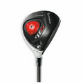 Taylor Made R11s Fairway Wood